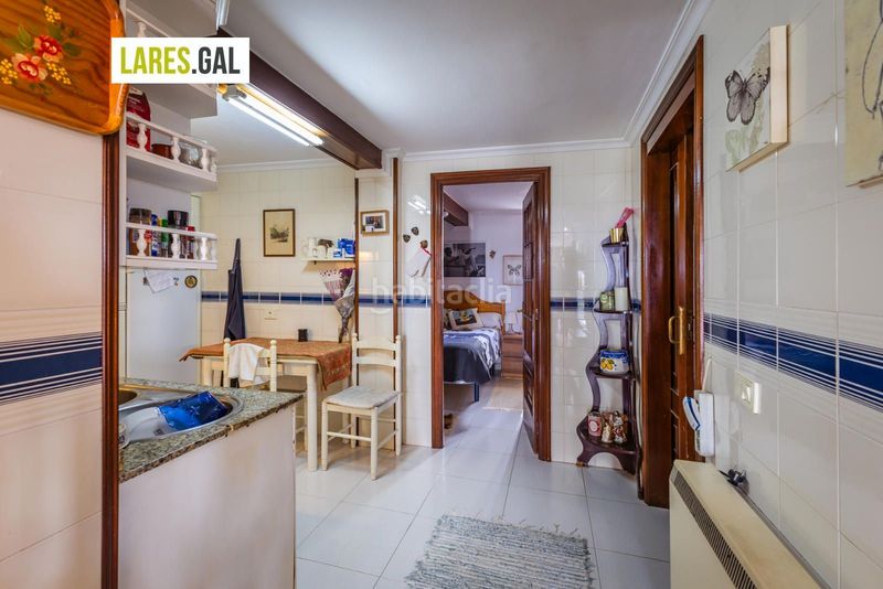 Foto f14a1681-2a25-4aee-904c-d1c2acfcef81. Casa amb aparcament piscina a Bueu