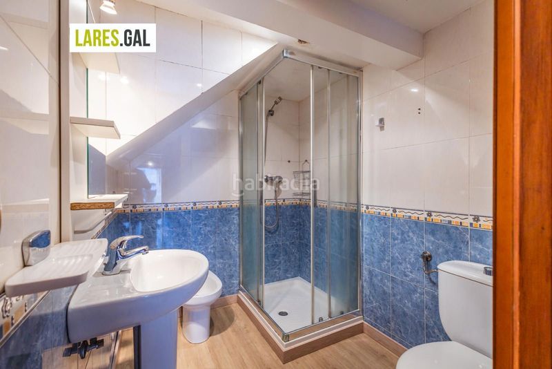 Foto 0e8a85d2-9eb0-4b2d-9b14-052718223ad5. Casa a Cangas pueblo Cangas