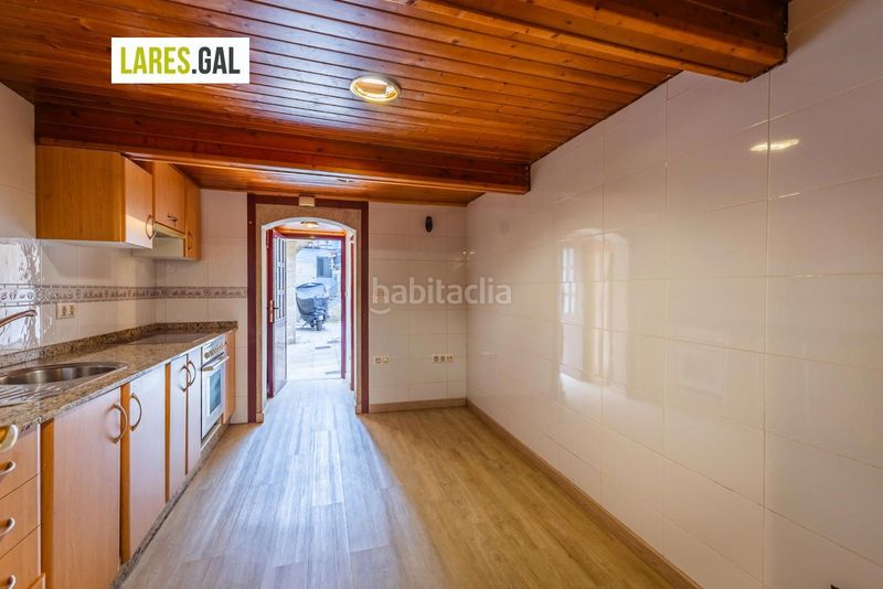 Foto 8310a312-8144-4379-8f25-8a37782cf745. Casa a Cangas pueblo Cangas