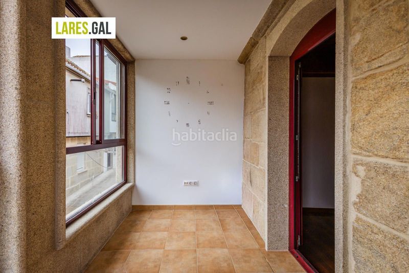 Foto 986fc3ab-03fb-43ce-aa5d-3613f7a1ee0e. Casa a Cangas pueblo Cangas