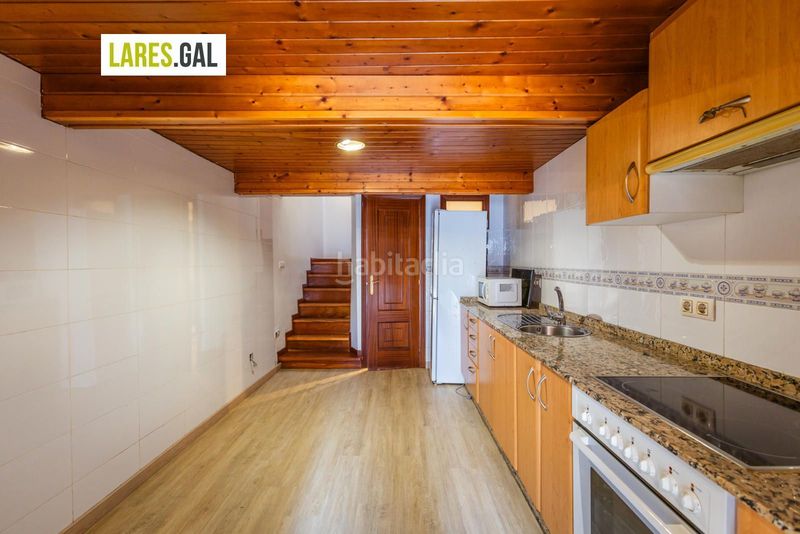 Foto 9e52e387-6cda-41da-8b7c-9b31b2b64b4d. Casa a Cangas pueblo Cangas