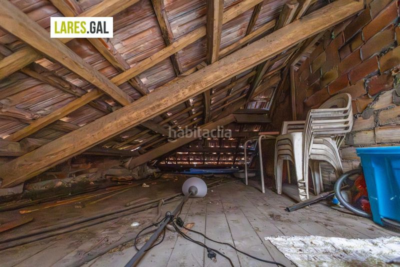 Foto a217c0a0-9335-4f94-a2bb-3a9fb2ebb69e. Casa a Cangas pueblo Cangas