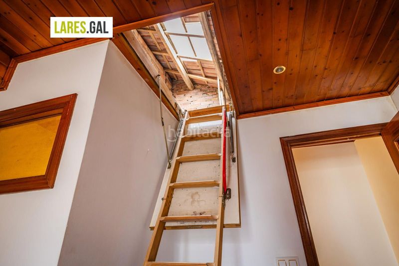 Foto bf3b34c6-0d32-4615-af4a-d6cb5c0e3ffb. Casa a Cangas pueblo Cangas