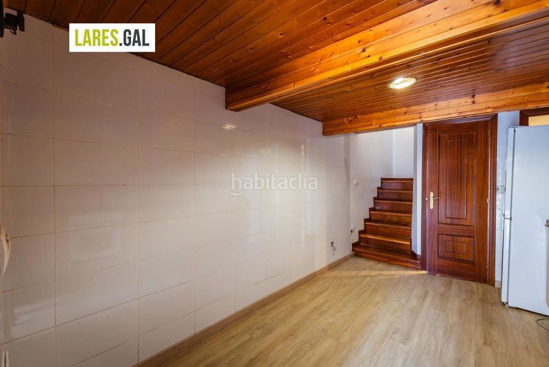 Foto c74edb06-532a-4bb7-9b1c-a27437d62933. Casa a Cangas pueblo Cangas