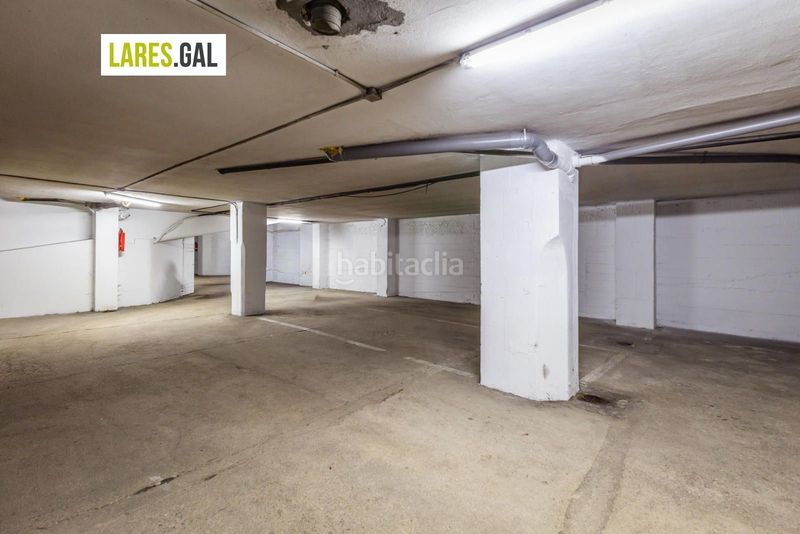 Foto 06be47b6-9404-42c3-83fe-ffffc7ffa7bc. Piso  de 4 dormitorios con terraza en Coiro Cangas