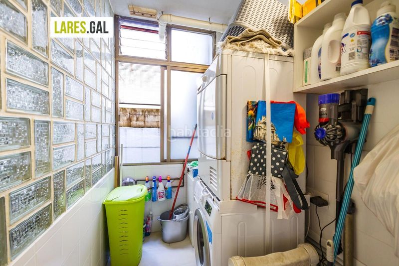 Foto 0ce97ec0-eacb-4344-92d7-3cacdeb63f02. Piso  de 4 dormitorios con terraza en Coiro Cangas