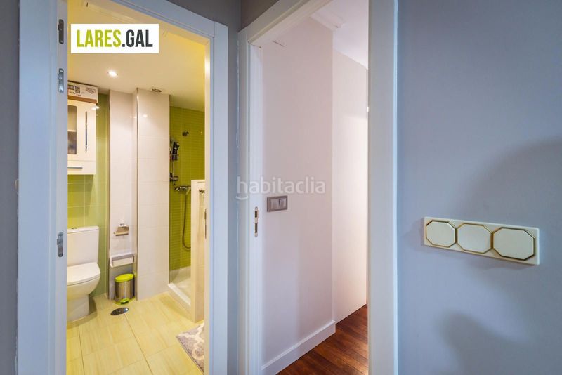 Foto 22998588-c6db-4105-a7bd-5f058ae29450. Piso  de 4 dormitorios con terraza en Coiro Cangas
