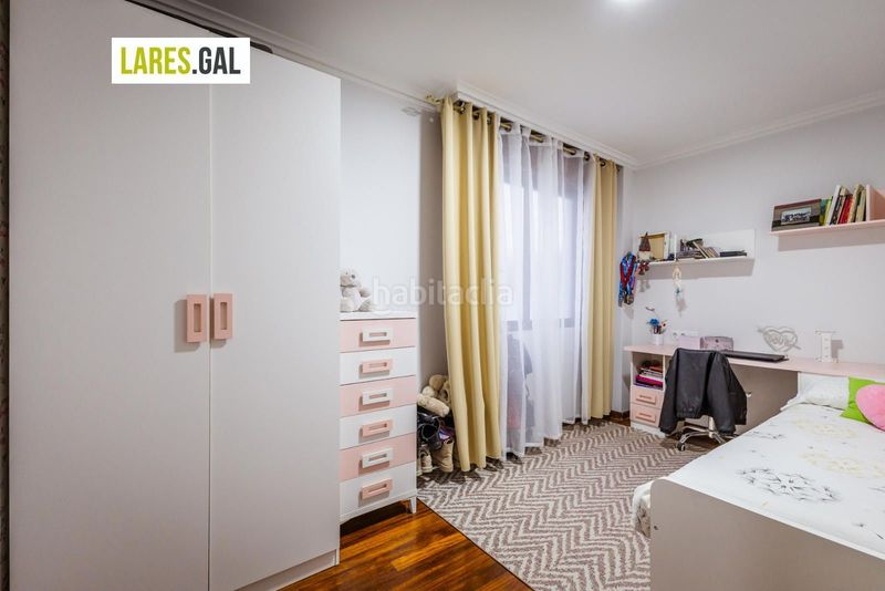 Foto 48f07f44-3f72-440c-ba29-7dfd845493ef. Piso  de 4 dormitorios con terraza en Coiro Cangas