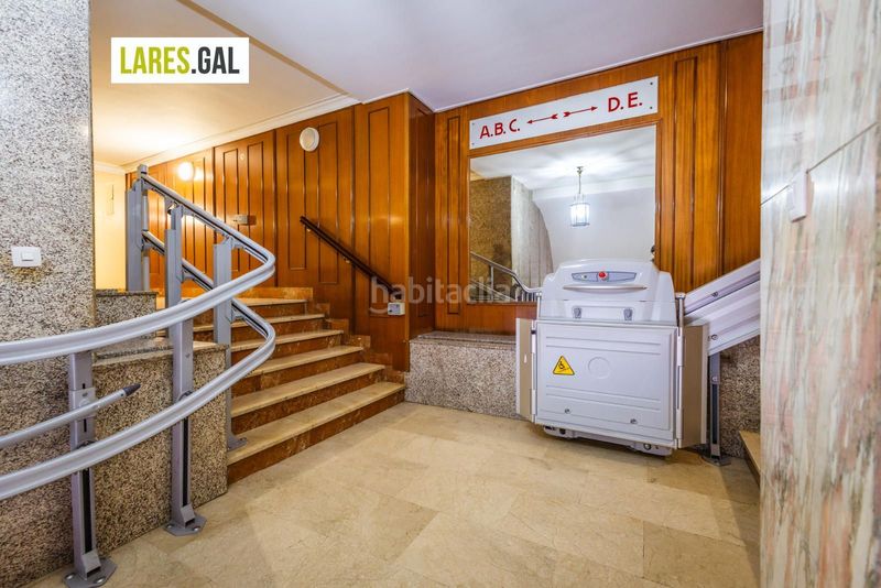 Foto 733a63c6-d1e0-4890-b43d-2313e5e70dbf. Piso  de 4 dormitorios con terraza en Coiro Cangas