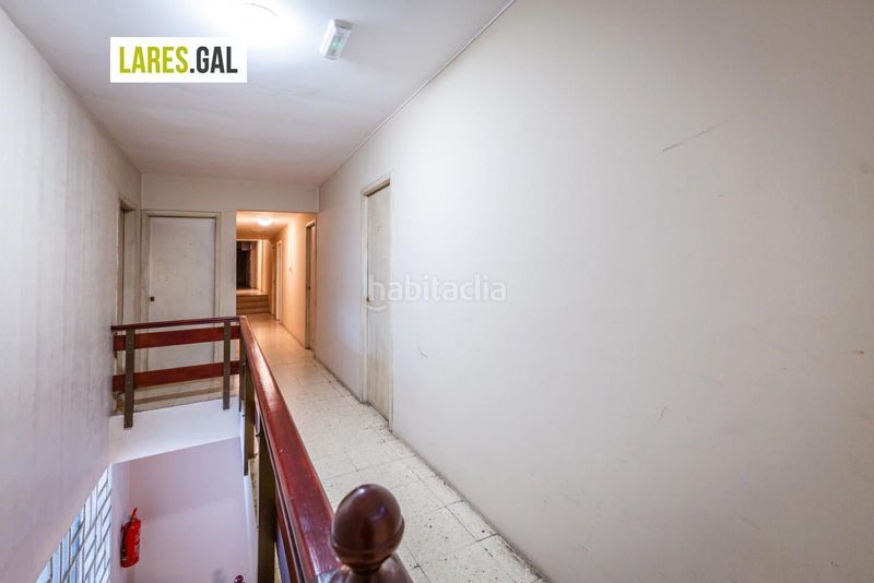 Foto 84371470-7714-4dee-a367-44b4b0caea3f. Piso  de 4 dormitorios con terraza en Coiro Cangas