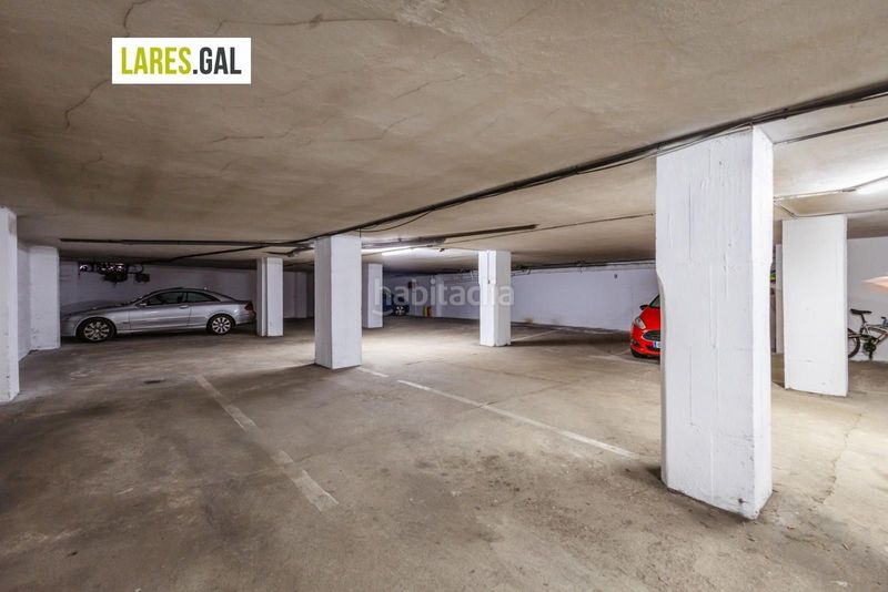 Foto b324d07f-d9e9-4eaa-99c1-83ee3d4ac670. Piso  de 4 dormitorios con terraza en Coiro Cangas