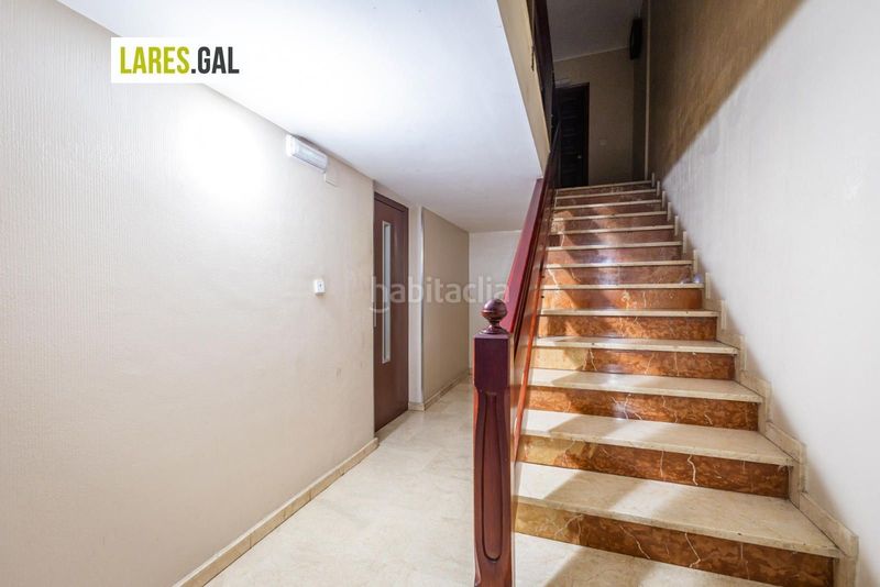 Foto b9136a29-fa6c-4d21-84c8-2da8977270a6. Piso  de 4 dormitorios con terraza en Coiro Cangas