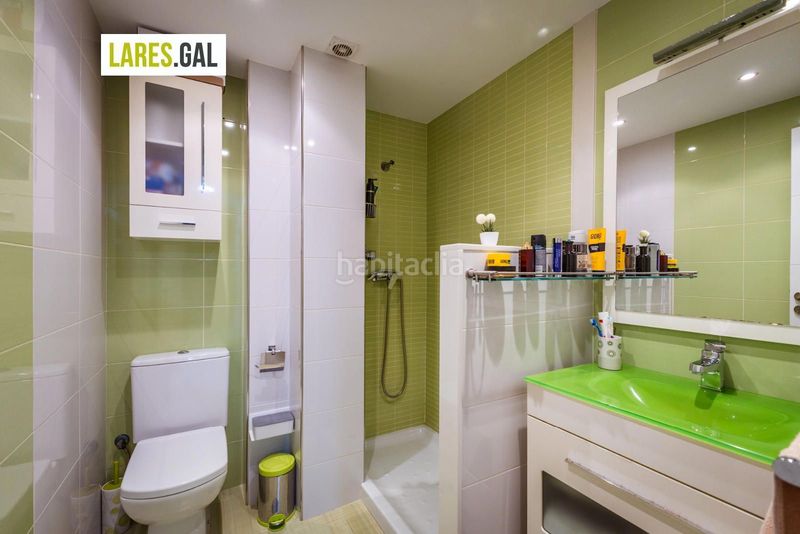 Foto ffa667f5-13ba-4b44-a144-5831eac117ac. Piso  de 4 dormitorios con terraza en Coiro Cangas