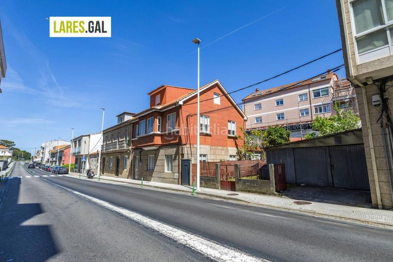 Foto 65522bcb-e71a-42aa-be39-84edb3371a1e. Terreny residencial a Bueu