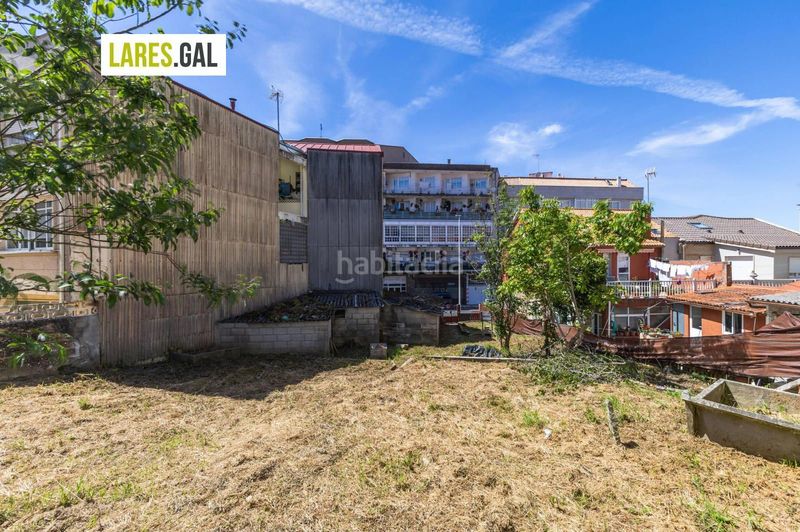 Foto 915fc9ea-f58f-4915-b7f9-3fbda8a18625. Terreny residencial a Bueu