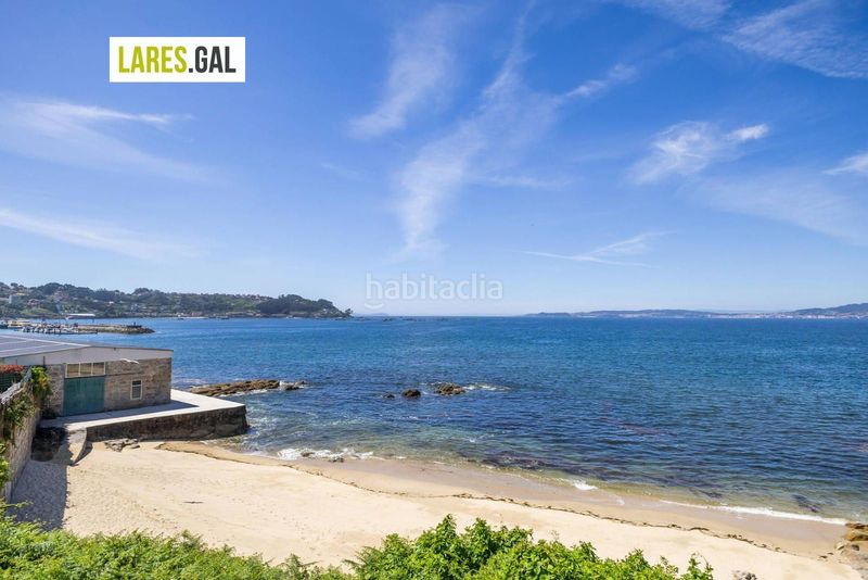 Foto a56ac35e-8cf1-4890-8fbe-d20f492fa26b. Terreny residencial a Bueu