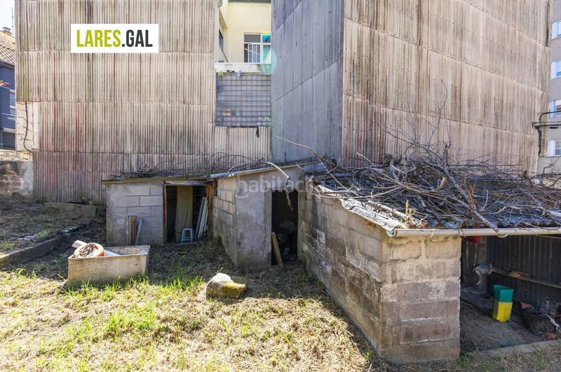 Foto a939dfbb-95e8-4bd8-a18f-c7f317629160. Terreny residencial a Bueu