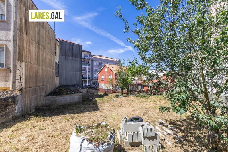 Foto aa230656-752c-40d1-a965-8b7529916eca. Terreny residencial a Bueu