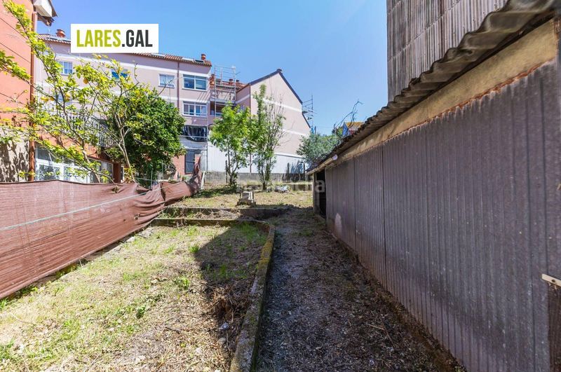 Foto d818fd70-19a8-4090-89d8-fb8ff9c0ec25. Terreny residencial a Bueu