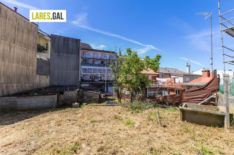 Foto fa37ccd0-f25e-4f9a-ab93-93fd2314d083. Terreny residencial a Bueu