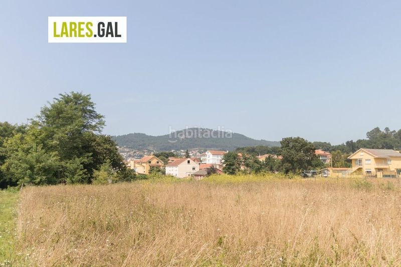 Foto 1528260a-8607-43bd-83f8-8694ac9c329c. Finca rústica a Coiro Cangas