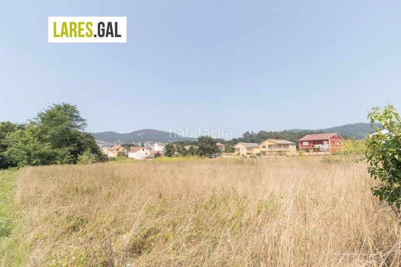 Foto 5a283ef9-f956-4e76-8060-2f9145de9e86. Finca rústica a Coiro Cangas