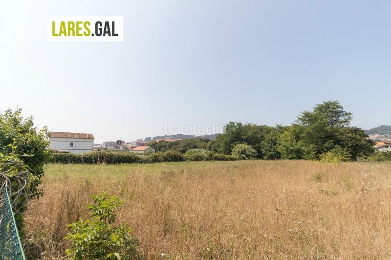 Foto 6dd40276-9410-4845-adb6-160906888d92. Finca rústica a Coiro Cangas