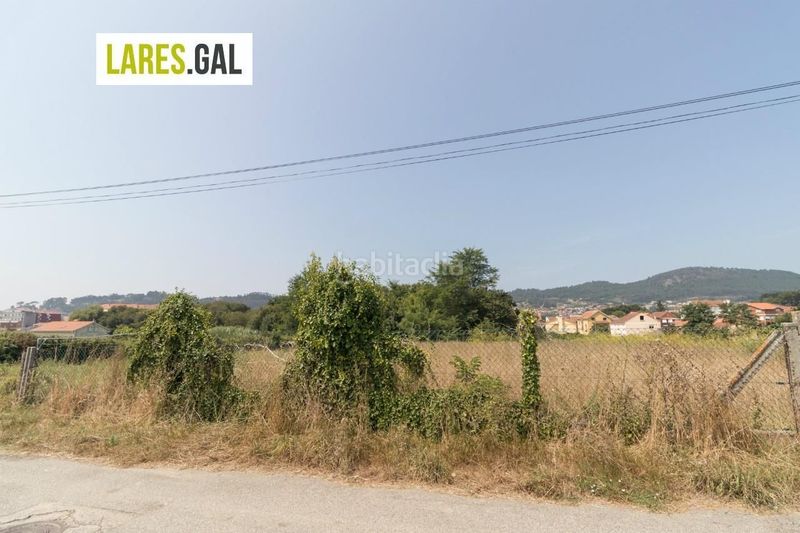 Foto 8a92f827-64a9-4d08-82b5-7ba161df2df8. Finca rústica a Coiro Cangas