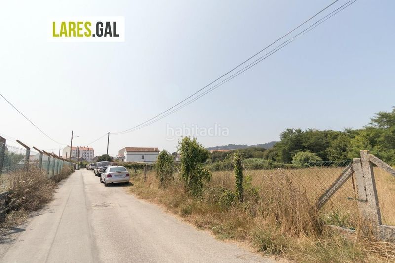 Foto 9f7b1d72-e299-4dde-8f28-96c0ff0a6967. Finca rústica a Coiro Cangas