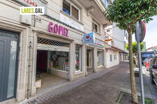 Locale commerciale in Avenida de Marín