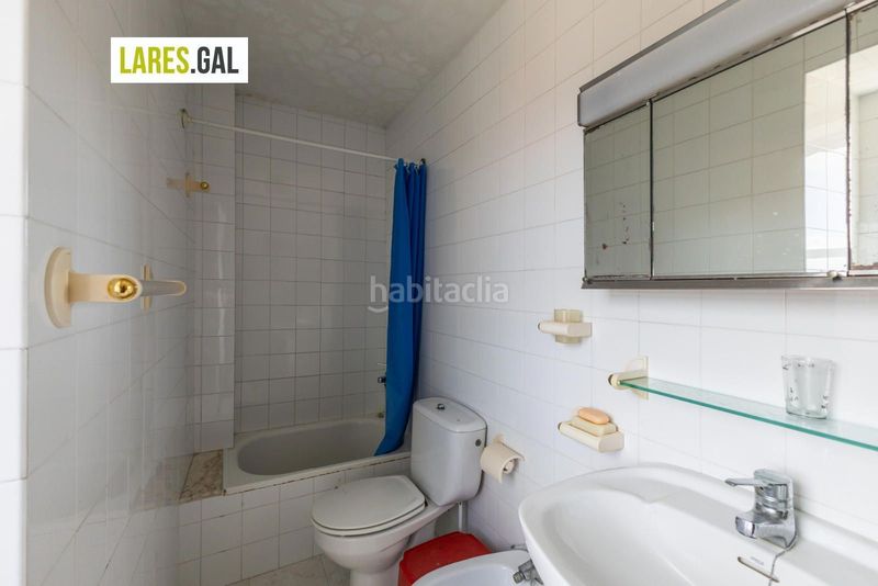 Foto 8337e788-bf94-41fa-a66d-c95ae5494f44. Casa a O Hío Cangas