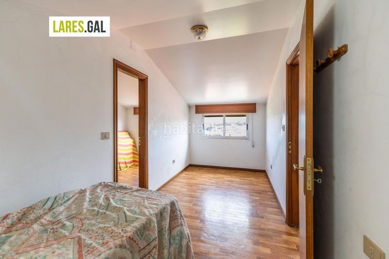 Foto 897fbeed-2801-4293-b9b6-935721547324. Casa a O Hío Cangas