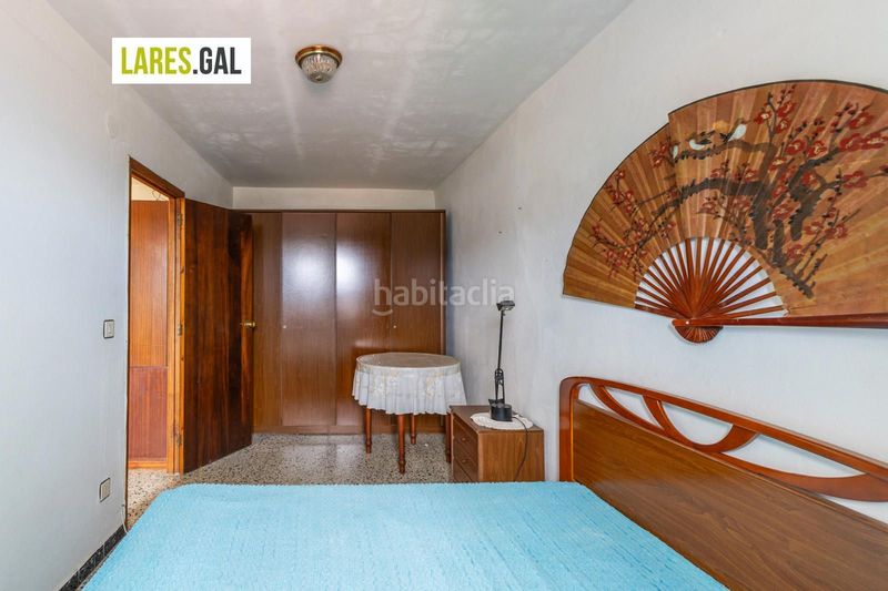 Foto 91394838-5571-4235-8ceb-7f67913f8093. Casa a O Hío Cangas