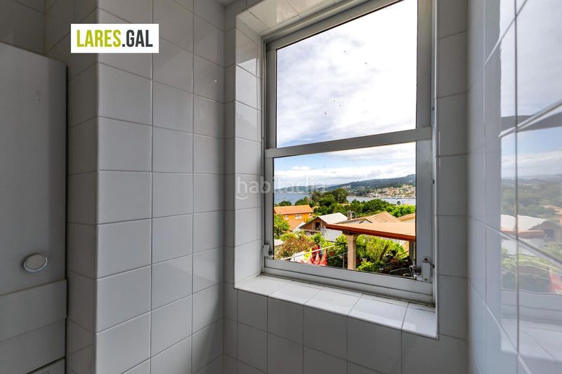 Foto 9ee1d7de-70b8-46bb-9697-53564945c2de. Casa a O Hío Cangas