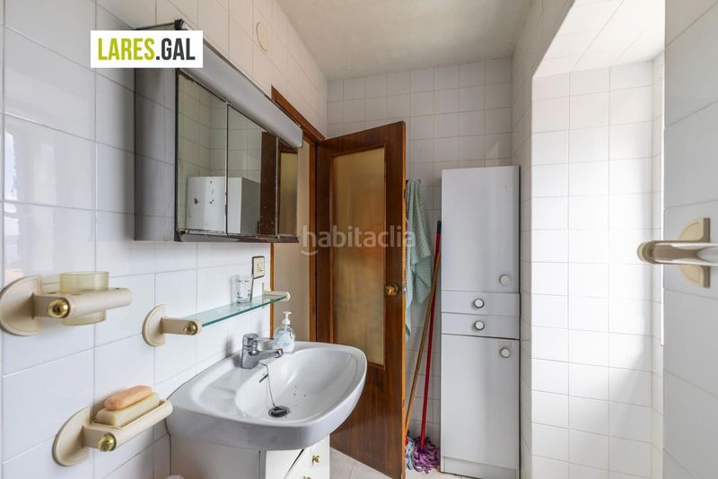 Foto aeb87fdc-1ad2-4fd5-b0ac-e3a4f776acf0. Casa a O Hío Cangas