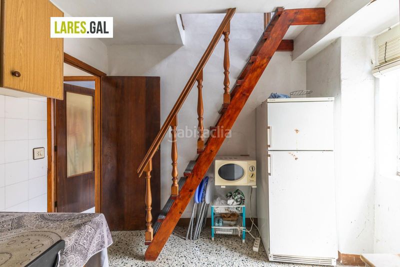 Foto b63a1a95-a6ae-4bf0-b6f0-b1a85443106c. Casa a O Hío Cangas