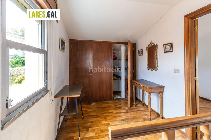 Foto c7813604-9a44-4a03-997c-dbe9271f953c. Casa a O Hío Cangas