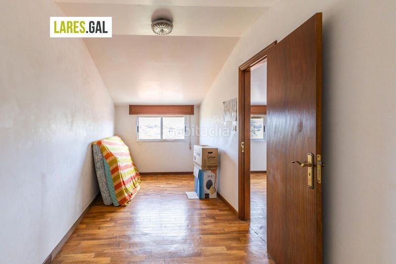 Foto ded4f217-7ae5-4766-b2e5-34edbfd4104e. Casa a O Hío Cangas