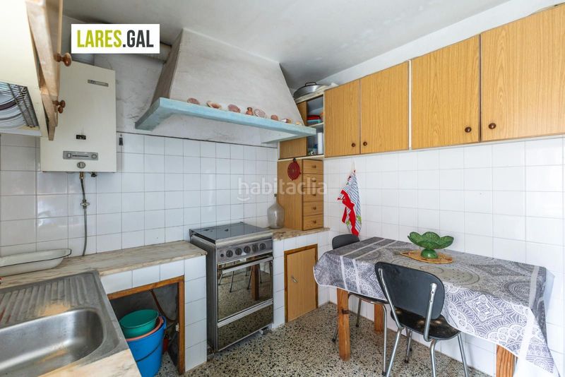 Foto f0644dc6-0fa2-40f9-889e-367e849e0178. Casa a O Hío Cangas