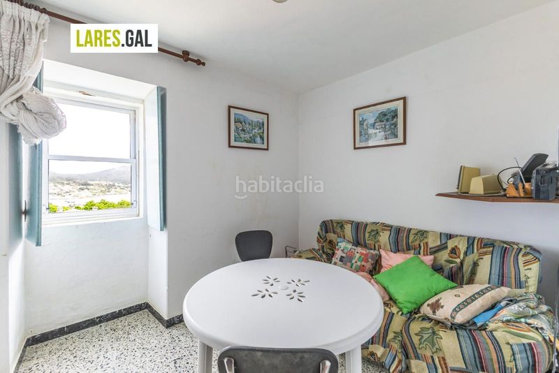 Foto fa4fa166-1071-464a-860b-ad61fe9f1ba5. Casa a O Hío Cangas