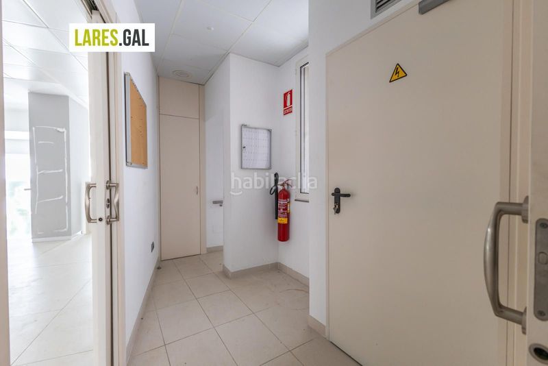 Foto a84c8ce4-d0a1-460d-8370-66e0279fbb2b. Affitto locale commerciale in Cangas pueblo Cangas