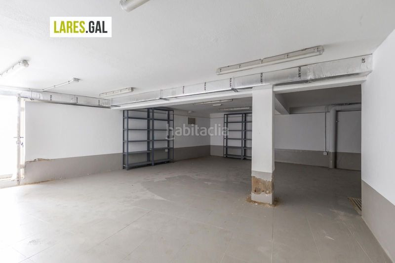 Foto c240dee7-8b2a-4682-8fe7-c4fa39cfdf05. Affitto locale commerciale in Cangas pueblo Cangas