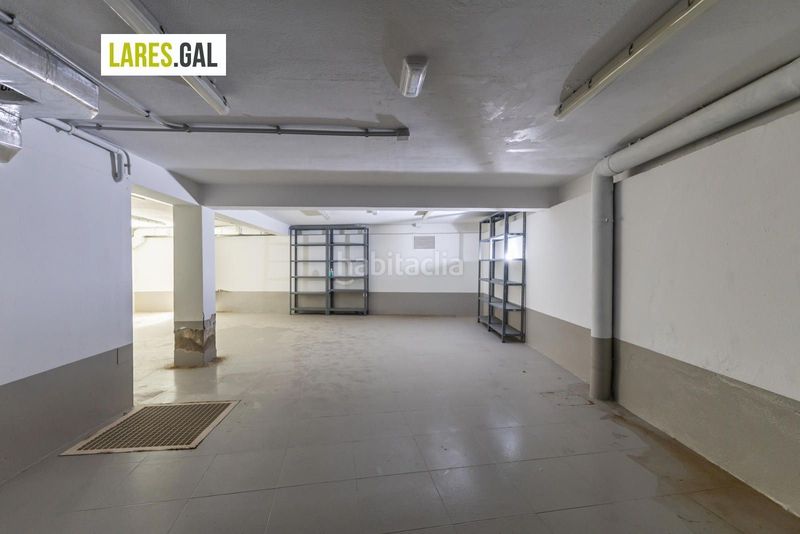 Foto 0c7c0e56-e0b7-4934-a020-97ea507a993b. Alquiler local comercial  en venta o alquiler en Cangas
