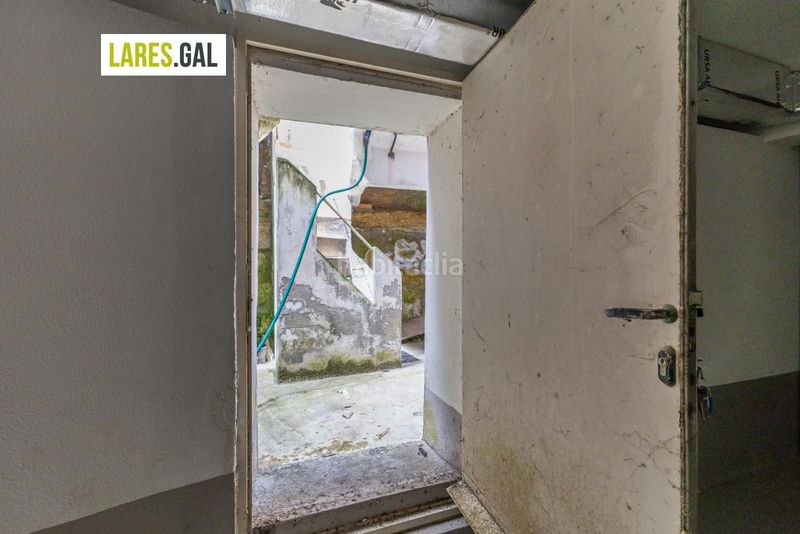 Foto 11187fa1-9274-4373-a94b-5ba47a42cf5e. Alquiler local comercial  en venta o alquiler en Cangas