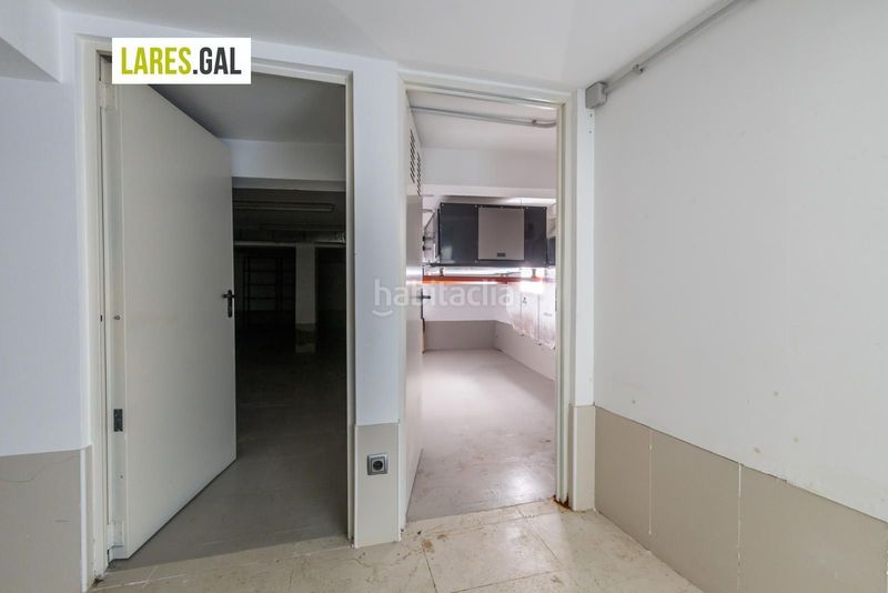 Foto 268bfac9-16aa-478a-9615-4f60ff7cdf6d. Alquiler local comercial  en venta o alquiler en Cangas