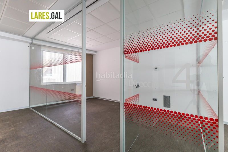 Foto 5ed60688-de0d-46db-a79d-e7ca4bc47811. Alquiler local comercial  en venta o alquiler en Cangas