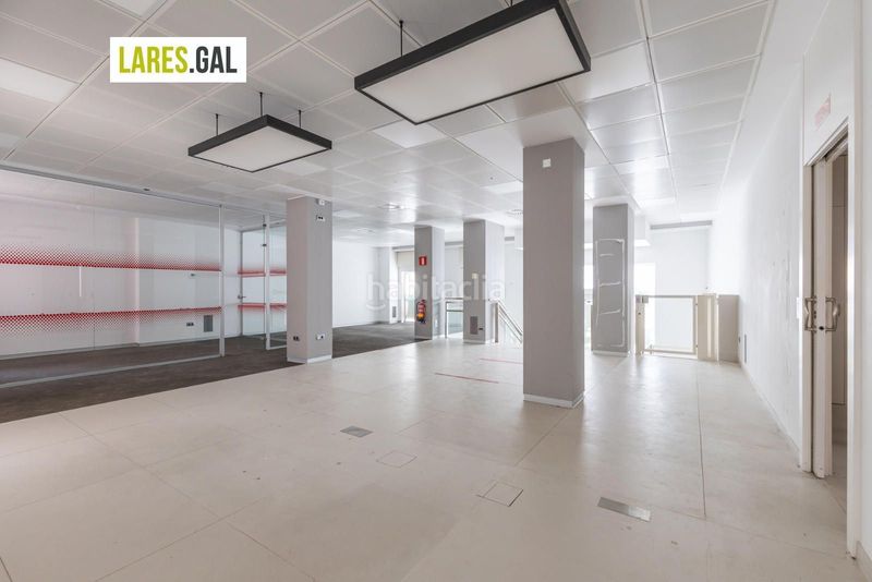 Foto 63d40024-9cb4-4c48-a774-1d73d96113ca. Alquiler local comercial  en venta o alquiler en Cangas