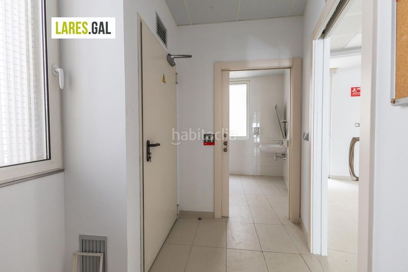 Foto 885cc57b-42d7-44d7-afcb-c6136a7726f5. Alquiler local comercial  en venta o alquiler en Cangas
