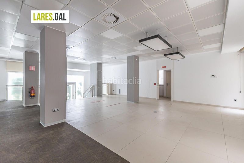 Foto 8ab0d84f-508e-4a8c-acd1-c0808f50feaf. Alquiler local comercial  en venta o alquiler en Cangas