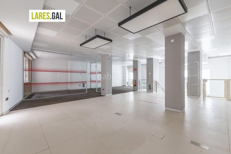 Foto 93b59c34-b0ce-42f0-88f2-a4e801e6d6ed. Alquiler local comercial  en venta o alquiler en Cangas